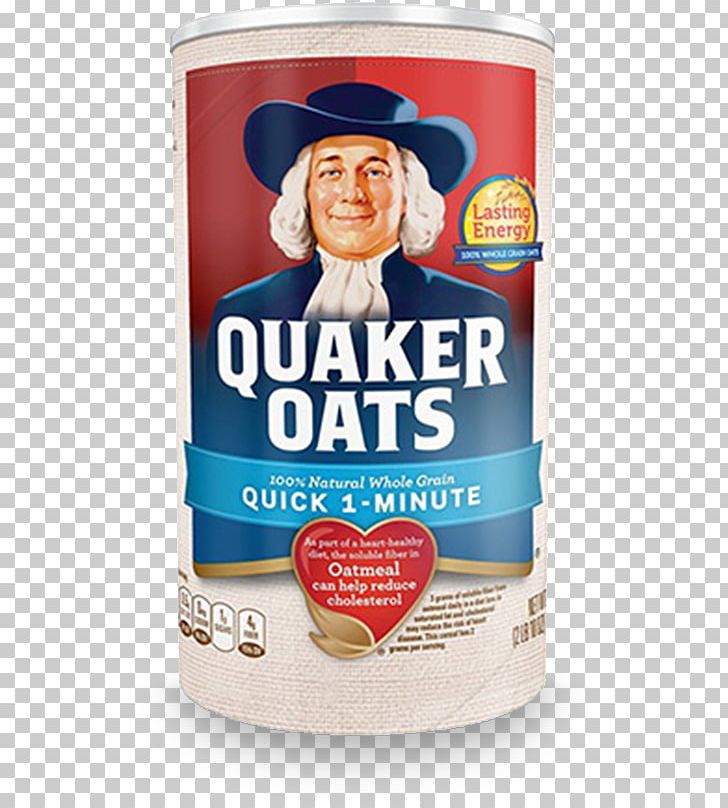 Breakfast Cereal Quaker Instant Oatmeal Quaker Oats Company Rolled Oats PNG, Clipart, Breakfast, Breakfast Cereal, Commodity, Cream, Dairy Product Free PNG Download