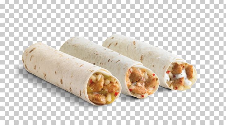 Burrito Taco Chicken Tikka Egg Roll PNG, Clipart, Animals, Appetizer, Barbecue Chicken, Burrito, Cheese Free PNG Download