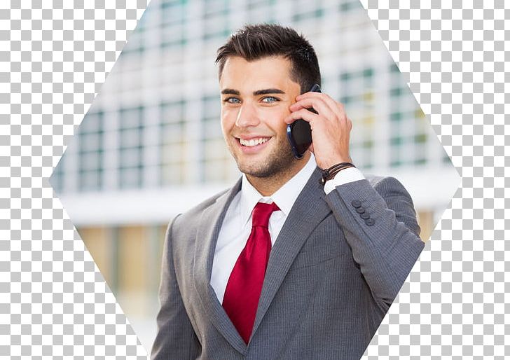 Business Consultant Business Consultant Hotel Tuxedo M. PNG, Clipart, Adviser, Building, Business, Business Consultant, Business Executive Free PNG Download