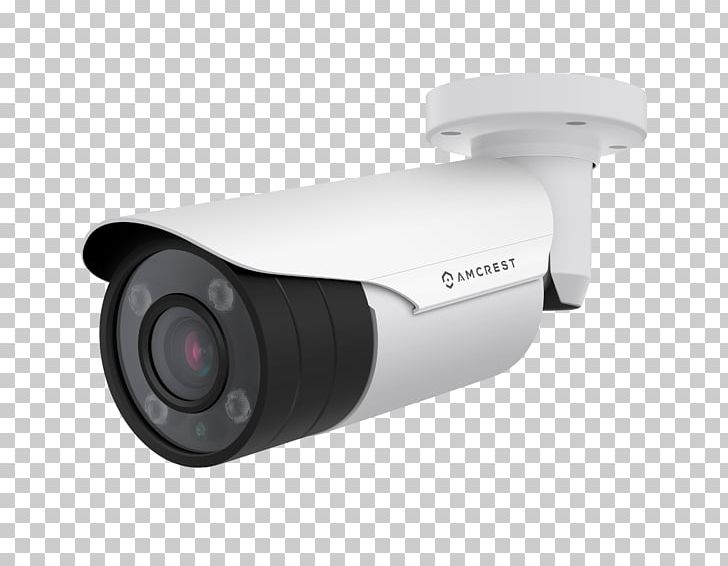 Camera Lens Closed-circuit Television 1080p Wireless Security Camera PNG, Clipart, 4k Resolution, 1080p, Ahd, Analog High Definition, Angle Free PNG Download