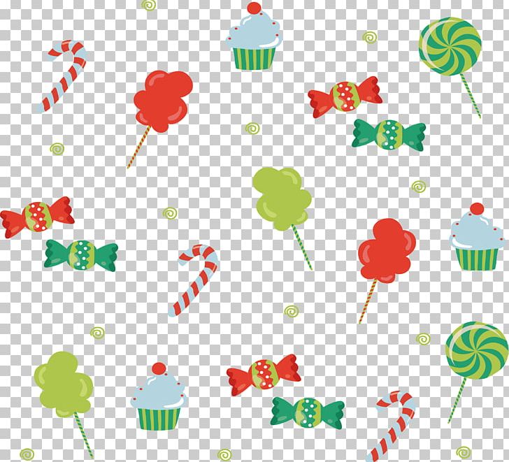 Candy Computer File PNG, Clipart, Adobe Illustrator, Candy Cane, Candy Pattern, Candy Vector, Childhood Free PNG Download