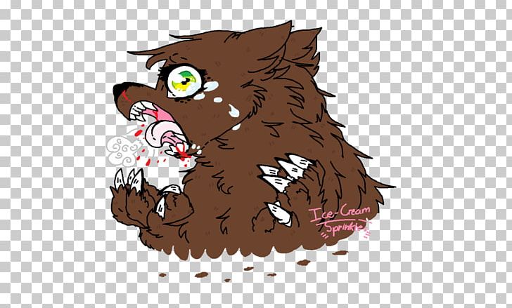 Canidae Cat Owl Dog PNG, Clipart, Animals, Canidae, Carnivoran, Cartoon, Cat Free PNG Download