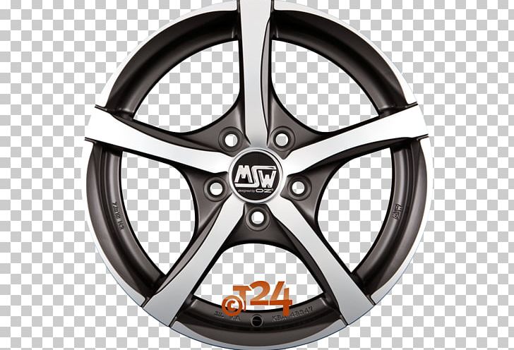 Car Audi Alloy Wheel Rim PNG, Clipart, Alloy Wheel, Audi, Audi 18 0 1, Audi A6, Audi Tt Free PNG Download