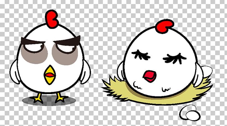 Chicken Cartoon PNG, Clipart, Adobe Illustrator, Animals, Animation, Beak, Cartoon Free PNG Download