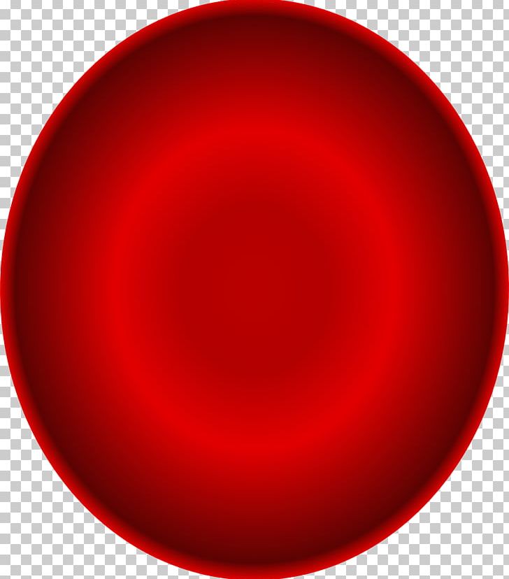 Circle PNG, Clipart, Alyuvar, Blood, Circle, Education Science, Red Free PNG Download