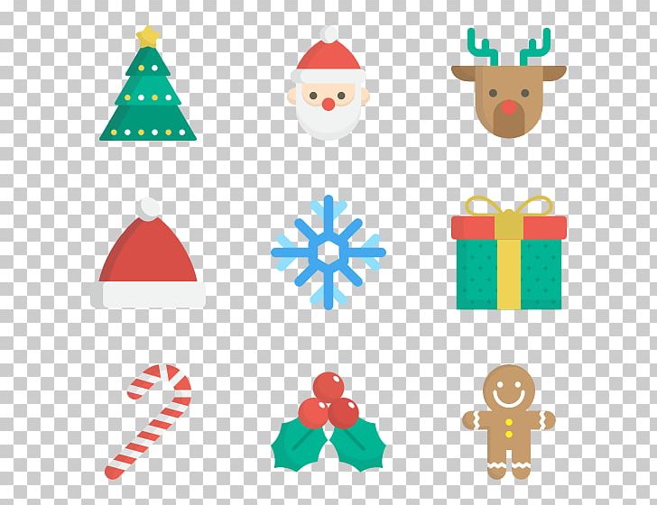 Computer Icons Christmas Ornament Desktop PNG, Clipart, Area, Baby Toys, Christmas, Christmas Chart, Christmas Decoration Free PNG Download