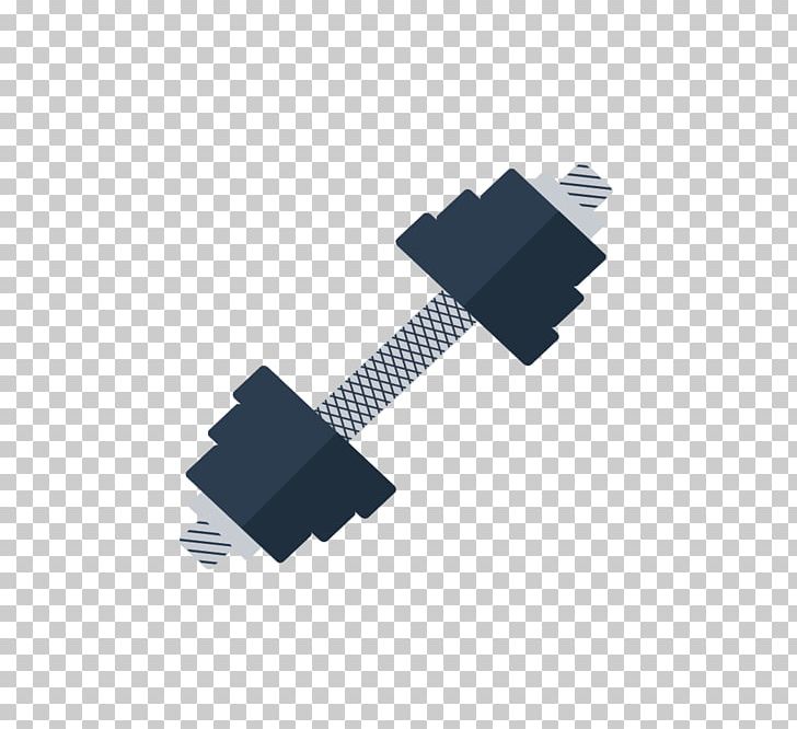 Computer Icons Dumbbell Encapsulated PostScript PNG, Clipart, Angle, Cable, Computer Icons, Desktop Wallpaper, Dumbbell Free PNG Download
