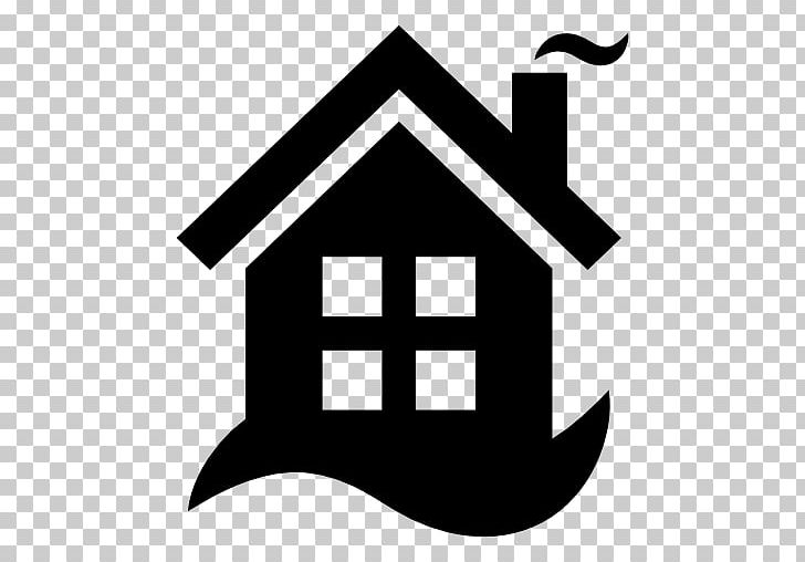 Computer Icons PNG, Clipart, Area, Black And White, Brand, Building, Chimney Free PNG Download
