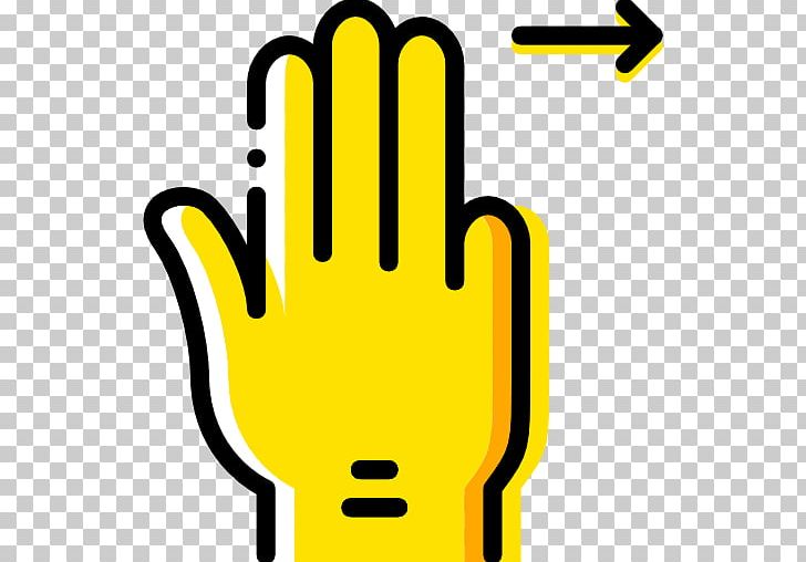Computer Icons Volunteering Gesture Symbol Thumb Signal PNG, Clipart, Area, Computer Icons, Finger, Gesture, Hand Free PNG Download