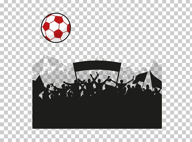 Croatian Dawn U2013 Party Of The People Kaya F.C.u2013Iloilo PNG, Clipart, Asian Football Confederation, Athlete, Brand, Computer Wallpaper, Croatia Free PNG Download