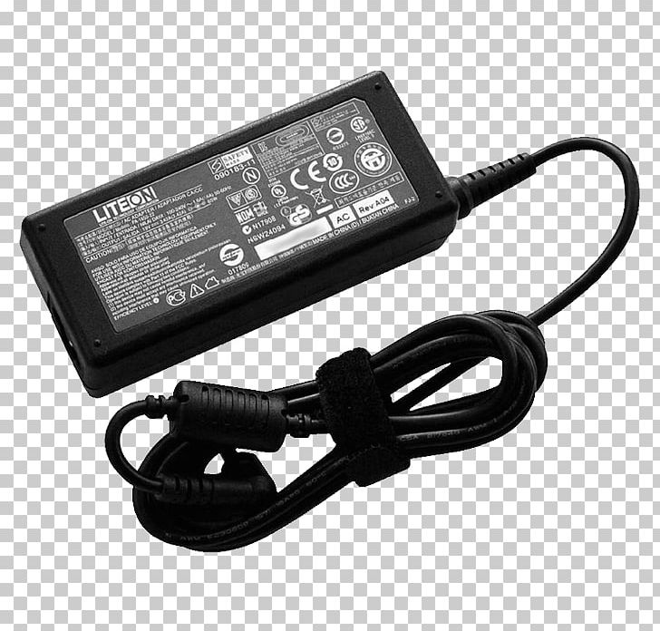 Dell AC Adapter Acer Aspire Laptop PNG, Clipart, Ac Adapter, Acer, Acer Aspire, Adapter, Computer Component Free PNG Download