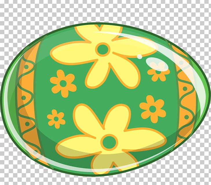 Easter Cake Kulich Adobe Illustrator PNG, Clipart, Adobe Illustrator, Air, Area, Background Green, Breath Free PNG Download