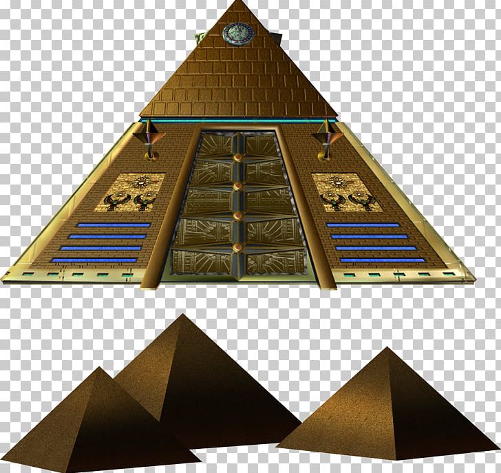 Egyptian Pyramids Great Pyramid Of Giza Ancient Egypt PNG, Clipart, Ancient Egypt, Angle, Architecture, Channel, Digital Image Free PNG Download