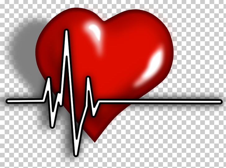 Electrocardiography Heart Rate Pulse PNG, Clipart, Cardiac Monitoring, Clip Art, Ekg, Ekg Symbol, Electrocardiography Free PNG Download