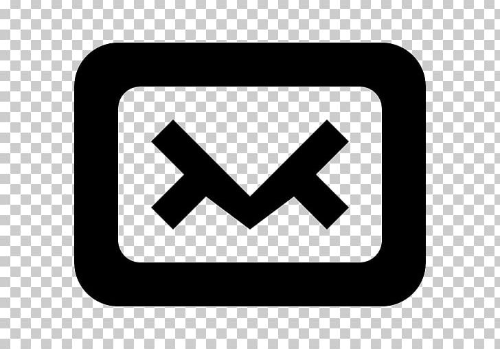 Email Mobile Phones Computer Icons Message Internet PNG, Clipart, Angle, Area, Brand, Code, Computer Icons Free PNG Download