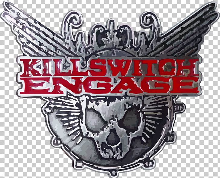Emblem Logo Killswitch Engage Skull Belt Buckle Brand PNG, Clipart, Badge, Belt, Belt Buckles, Brand, Buckle Free PNG Download
