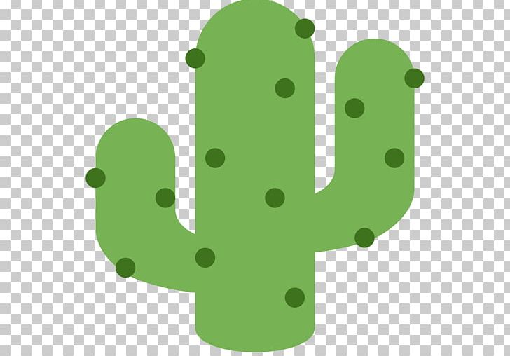 Emoji Computer Icons Sticker PNG, Clipart, Amphibian, Cactaceae, Character, Computer Icons, Emoji Free PNG Download
