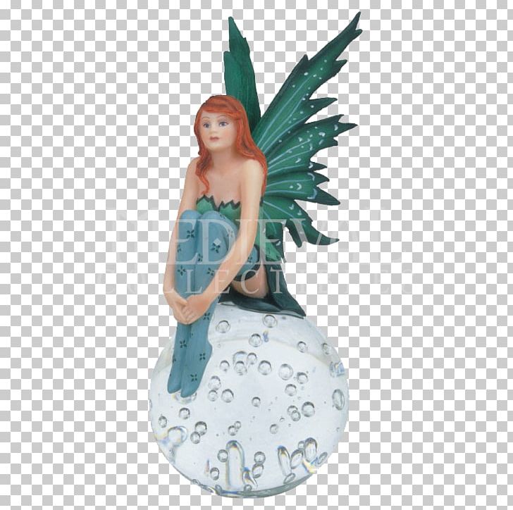 Fairy Christmas Ornament Figurine Christmas Day PNG, Clipart, Christmas Day, Christmas Ornament, Fairy, Fairy Ball, Fictional Character Free PNG Download