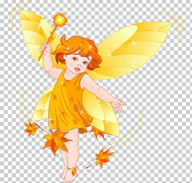 Fairy Stock Photography PNG, Clipart, Angel, Art, Cartoon, Cicely Mary Barker, Computer Wallpaper Free PNG Download