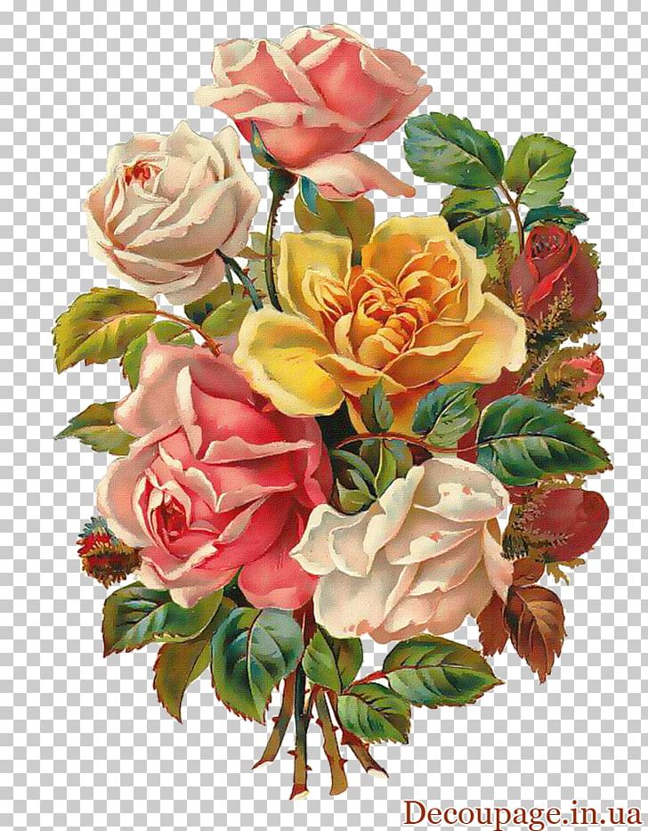Flower Bouquet Rose Floral Design PNG, Clipart, Art, Artificial Flower, Clip Art, Craft, Cut Flowers Free PNG Download