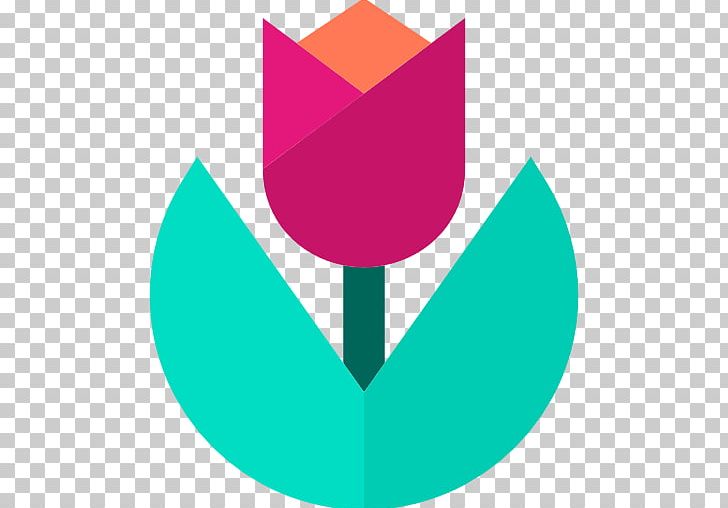 Flower Tulip Computer Icons PNG, Clipart, Cicek, Computer Icons, Computer Monitors, Flower, Flower Garden Free PNG Download