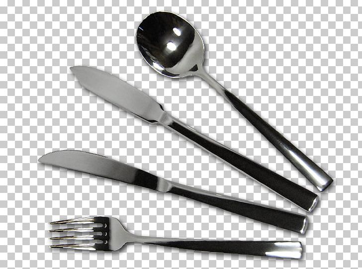 Fork Spoon PNG, Clipart, Cutlery, Fork, Hardware, Kitchen Utensil, Sims 4 Free PNG Download