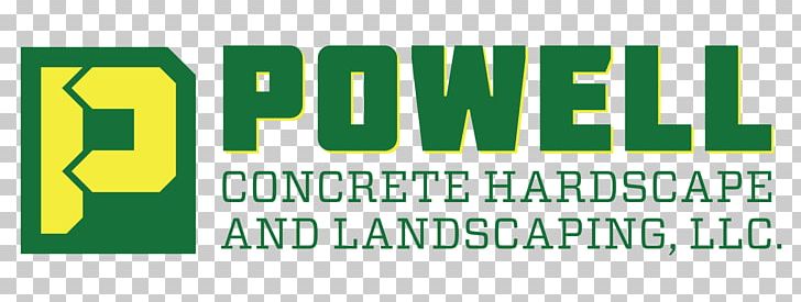 Fort Mill Powell Concrete Hardscape And Landscaping PNG, Clipart, Area, Banner, Brand, Consumer, Fort Mill Free PNG Download