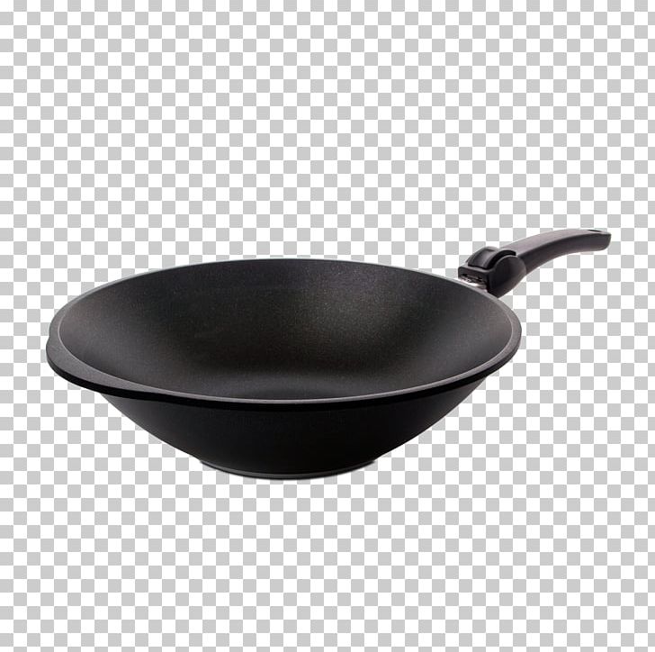 Frying Pan Cast-iron Cookware Non-stick Surface Lodge PNG, Clipart, Amt, Cast Iron, Castiron Cookware, Cooking, Cooking Ranges Free PNG Download
