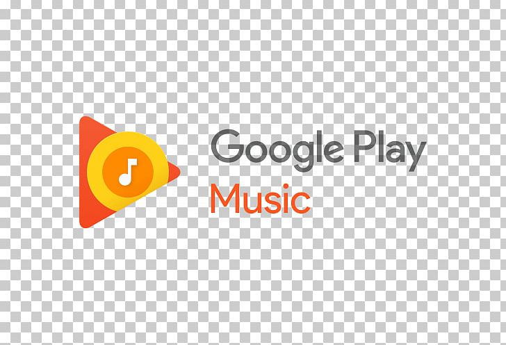 Google Play Music Comparison Of On-demand Music Streaming Services YouTube Premium PNG, Clipart, Amazon Music, Android, Area, Artwork, Brand Free PNG Download