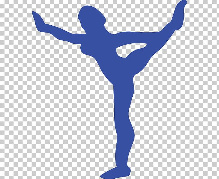 Gymnastics Balance Beam PNG, Clipart, Arm, Balance Beam, Ballet Dancer, Blue, Cartwheel Free PNG Download