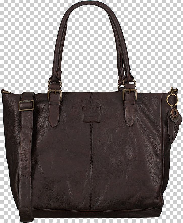Handbag Tasche Clutch Leather Belt PNG, Clipart, Bag, Beige, Belt, Black, Blue Free PNG Download