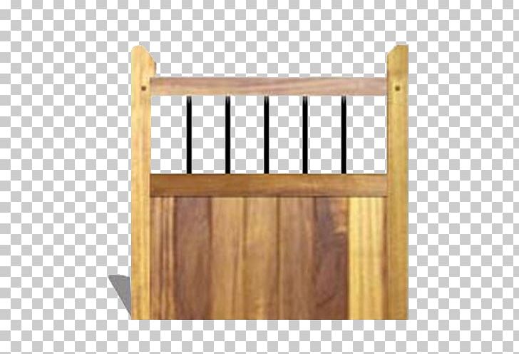 Hardwood Gate Fence Garden Lumber PNG, Clipart, Angle, Fence, Furniture, Garden, Garden Gate Free PNG Download