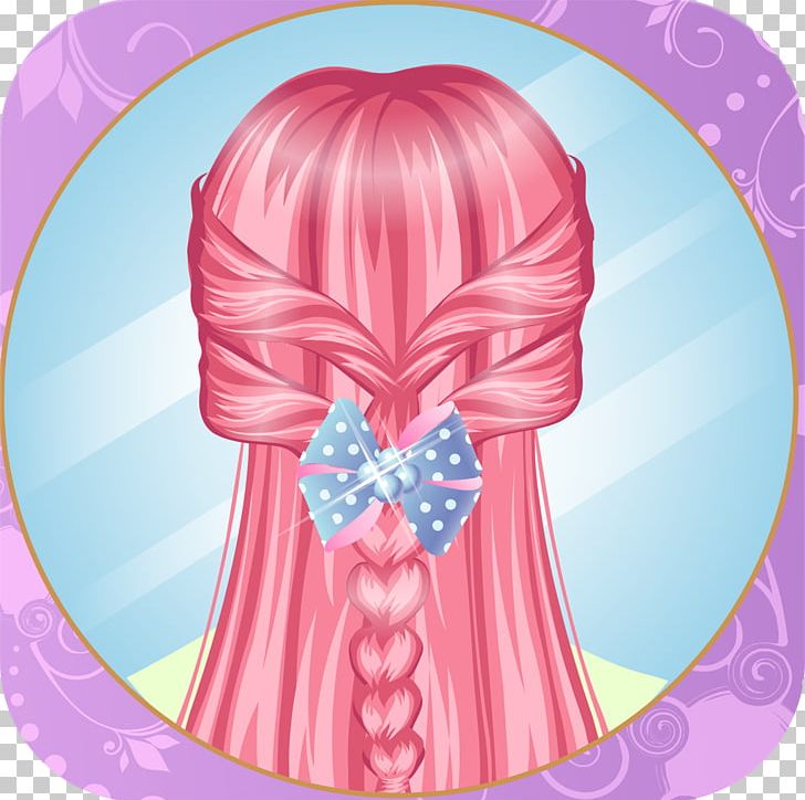 Hot Braid Hairdresser HD Hairdressing Games Dress Up Games For Girls PNG, Clipart, Android, Barber, Braid, Dress Up Games For Girls, Fashion Free PNG Download