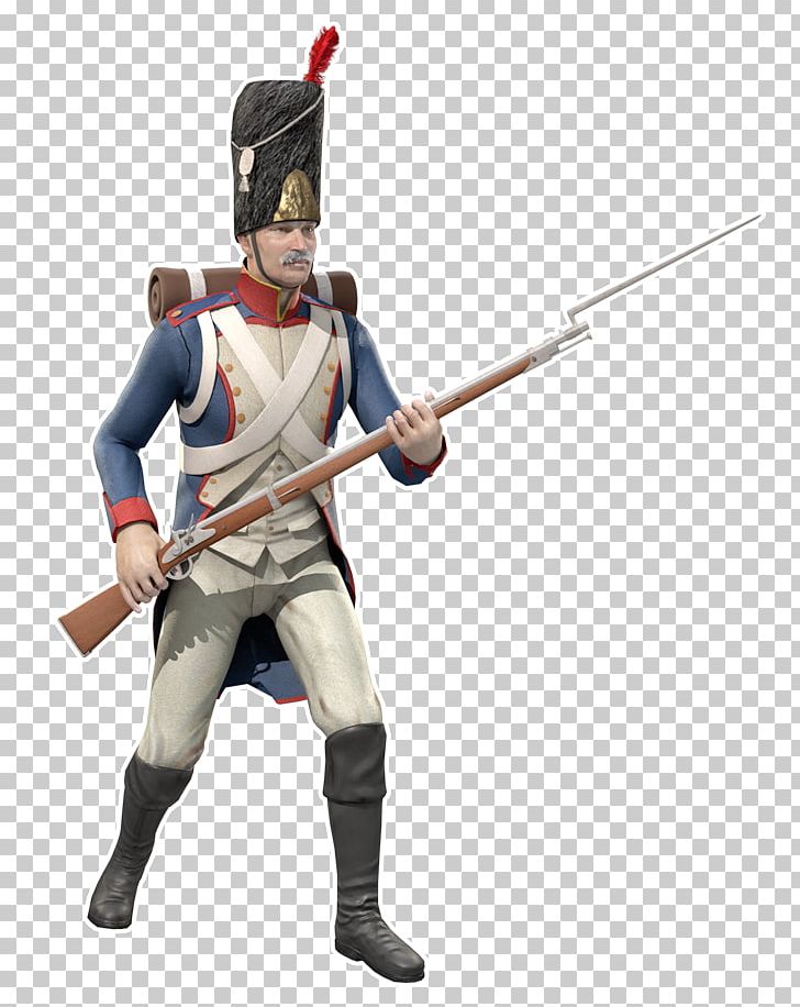 Hundred Days Napoleonic Wars Infantry Figurine Grenadier PNG, Clipart, Action Figure, Action Toy Figures, Board Game, Boxedcom, Costume Free PNG Download