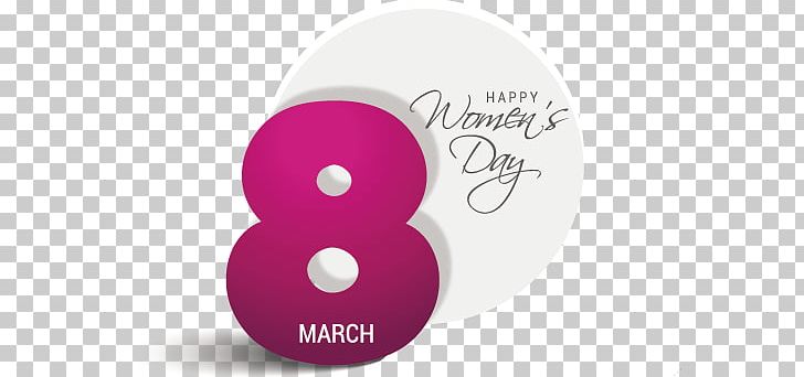 International Womens Day Woman Computer File PNG, Clipart, Creative Background, Creative Design, Encapsulated Postscript, Fathers Day, Holidays Free PNG Download