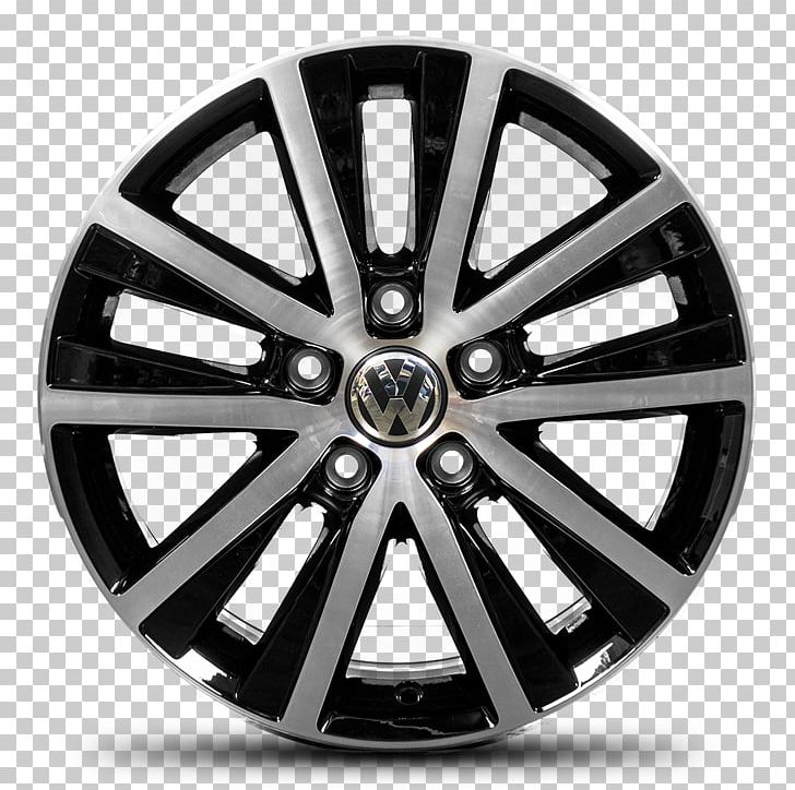 Jaguar Cars Volvo S90 2017 Jaguar F-PACE PNG, Clipart, 2017 Jaguar Fpace, Alloy Wheel, Automotive Design, Automotive Tire, Automotive Wheel System Free PNG Download