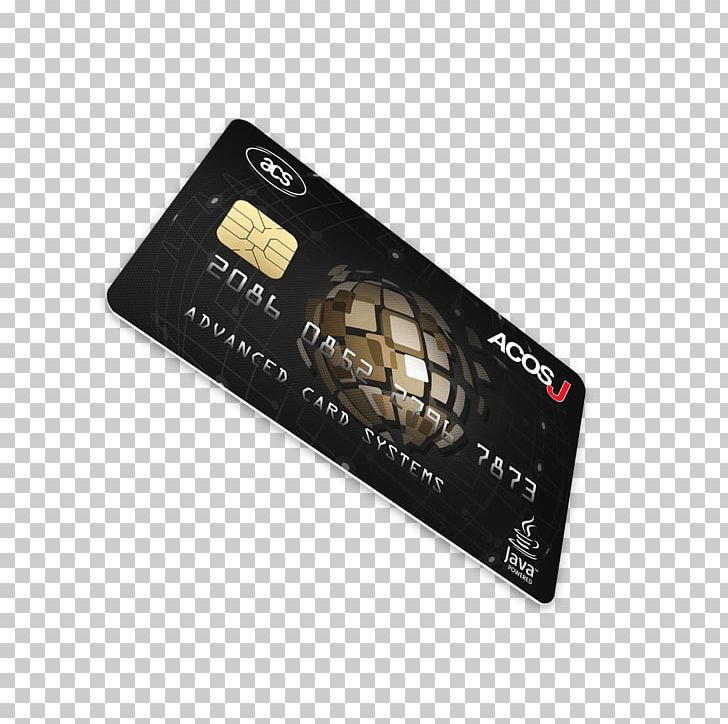 Java Card Java Applet Java Development Kit PNG, Clipart, Applet, Authentication, Dictation Machine, Electronics, Electronics Accessory Free PNG Download