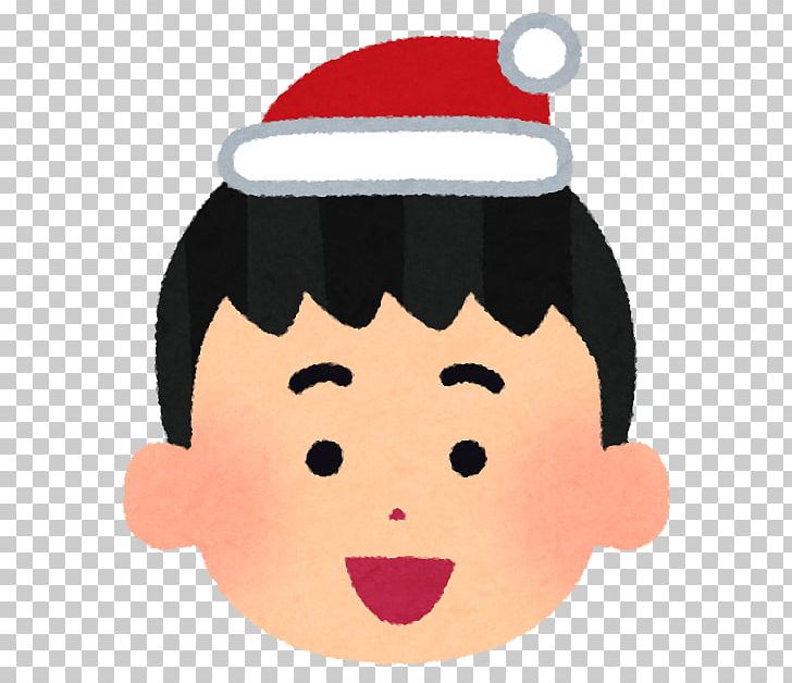 Kobe Illustration いらすとや 賃貸住宅 PNG, Clipart, Cheek, Child, Christmas, Christmas Decoration, Christmas Ornament Free PNG Download