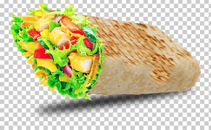 Korean Taco Mission Burrito Kebab PNG, Clipart, American Food, Burrito, Chicken Nugget, Cuisine, Dish Free PNG Download