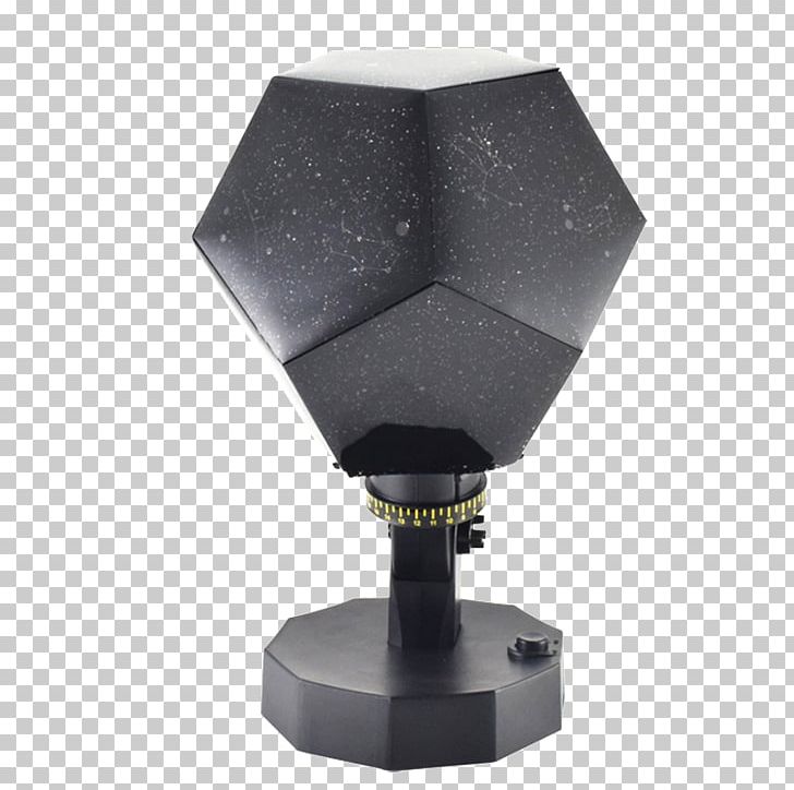 Light Projection Lamp PNG, Clipart, Angle, Designer, Dimension, Gratis, Lamp Free PNG Download