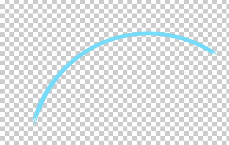Line Angle PNG, Clipart, Angle, Art, Azure, Blue, Circle Free PNG Download