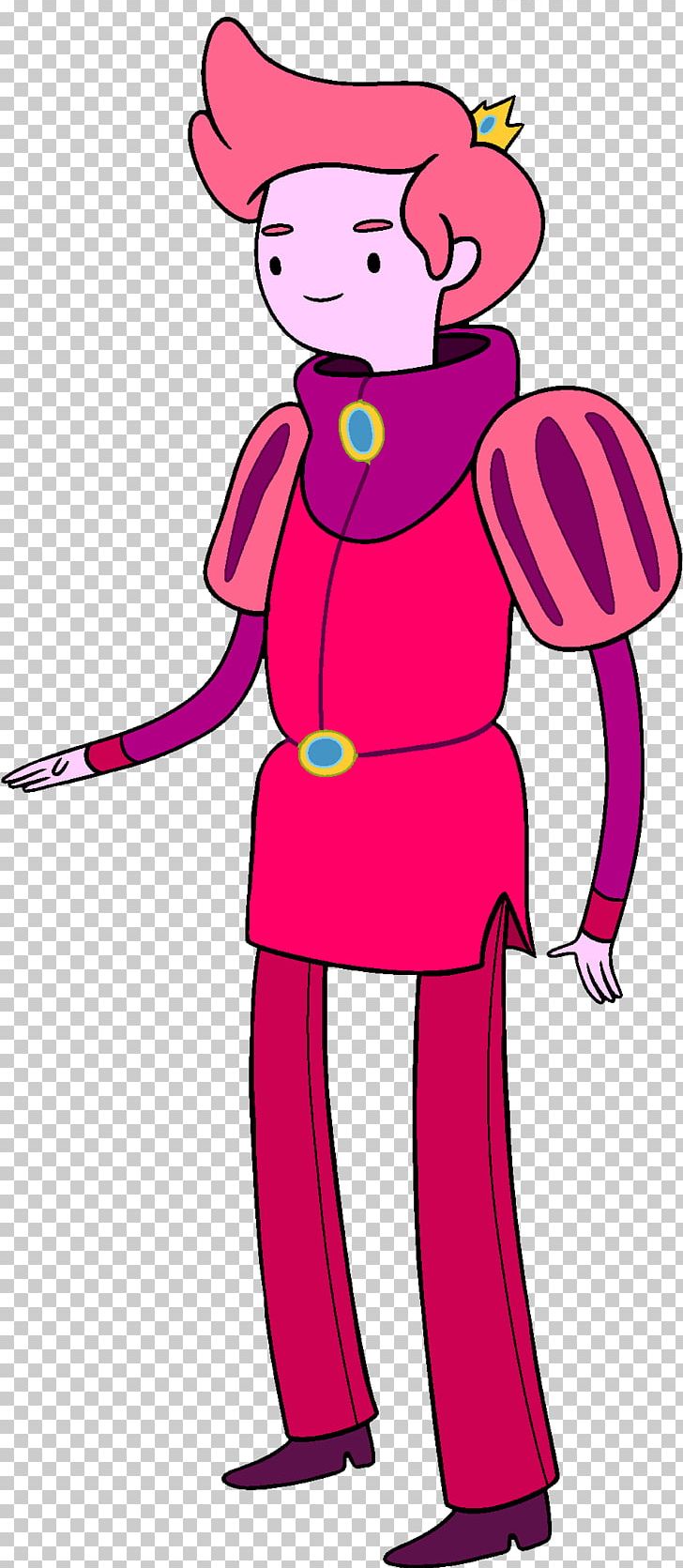 Marceline The Vampire Queen Ice King Princess Bubblegum Fionna And Cake Character PNG, Clipart, Adventure Time, Amazing World Of Gumball, Animal Figure, Area, Art Free PNG Download