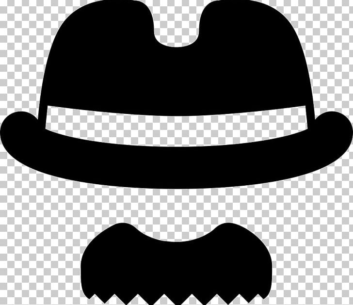 Moustache Computer Icons Beard Face PNG, Clipart, Beard, Black And White, Computer Icons, Face, Fashion Free PNG Download