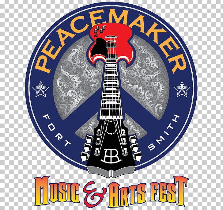 Music Festival Grace Potter And The Nocturnals Fort Smith PNG, Clipart, Arts Festival, Badge, Blues, Brand, Chris Robinson Free PNG Download