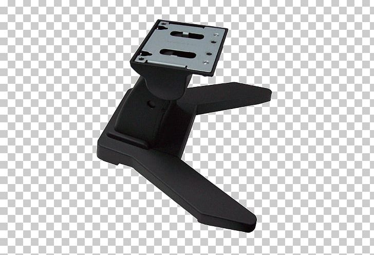 NCR Corporation NCR RealPOS Point Of Sale Australia PNG, Clipart, Angle, Australia, Camera Accessory, Computer Hardware, Delivery Free PNG Download