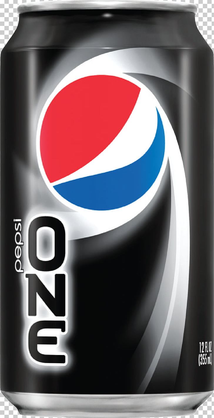 Pepsi One Fizzy Drinks Coca-Cola PNG, Clipart, Aluminum Can, Beverage Can, Brand, Caffeine, Caffeinefree Pepsi Free PNG Download