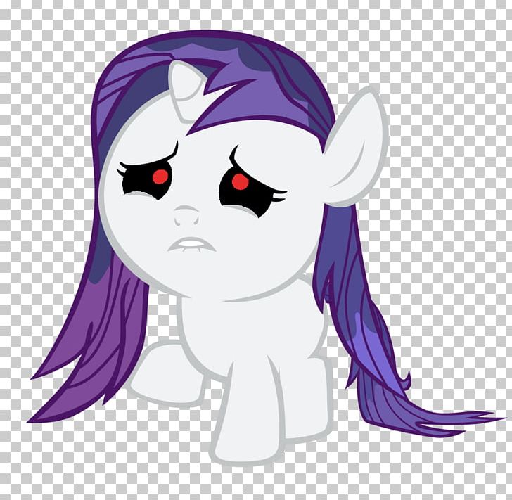 Pony Horse Rarity Crying Infant PNG, Clipart, Animals, Anime, Cartoon, Crying, D 4 Free PNG Download
