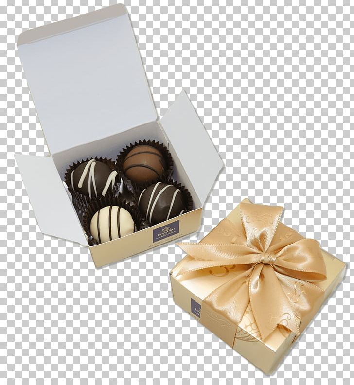 Praline Chocolate Truffle Bonbon Belgian Chocolate Marzipan PNG, Clipart, Ballotin, Belgian Chocolate, Belgian Cuisine, Bonbon, Box Free PNG Download