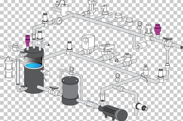 Relief Valve Vacuum Breaker 真空バルブ Solenoid Valve PNG, Clipart, Airoperated Valve, Auto Part, Engineering, Hardware, Hardware Accessory Free PNG Download