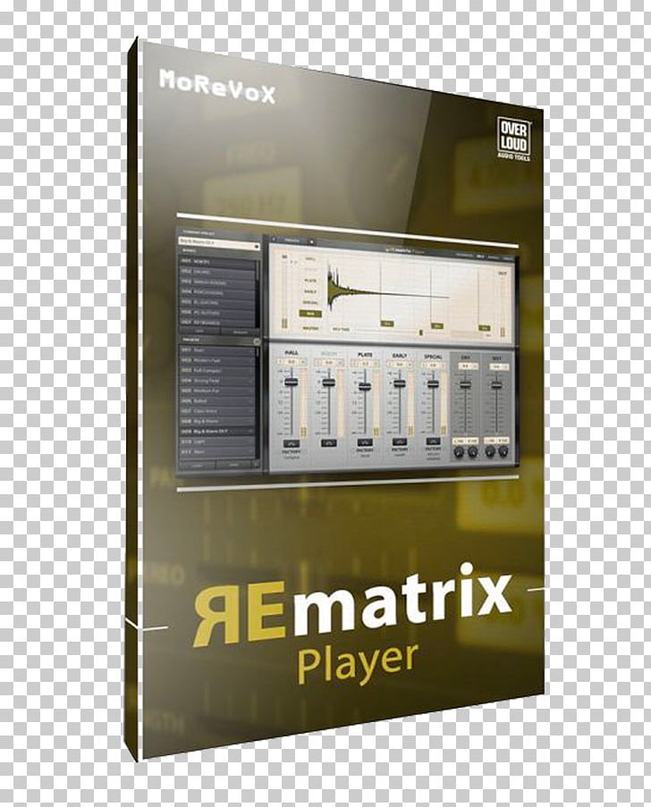 Reverberation Convolution Reverb Plug-in Virtual Studio Technology PNG, Clipart, Computer Software, Convolution, Drum, Electronic Instrument, Electronic Musical Instruments Free PNG Download